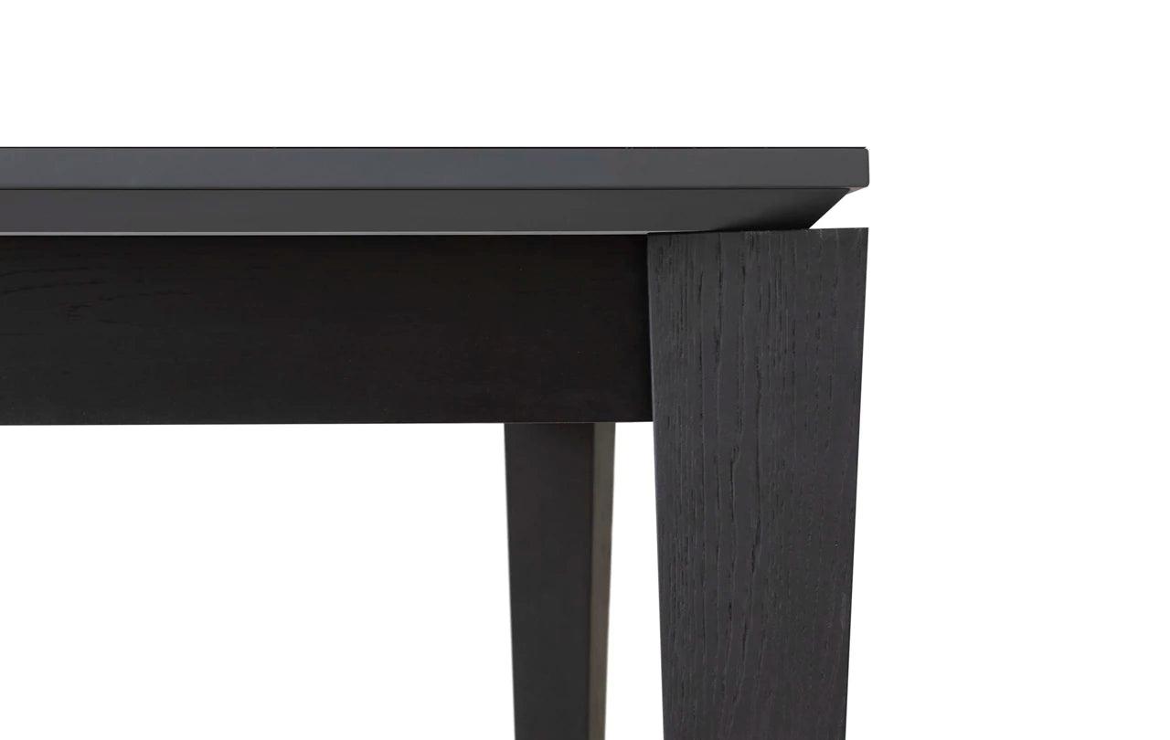 Stół ST TROPEZ drewno dębowe Rosanero Eye on Design