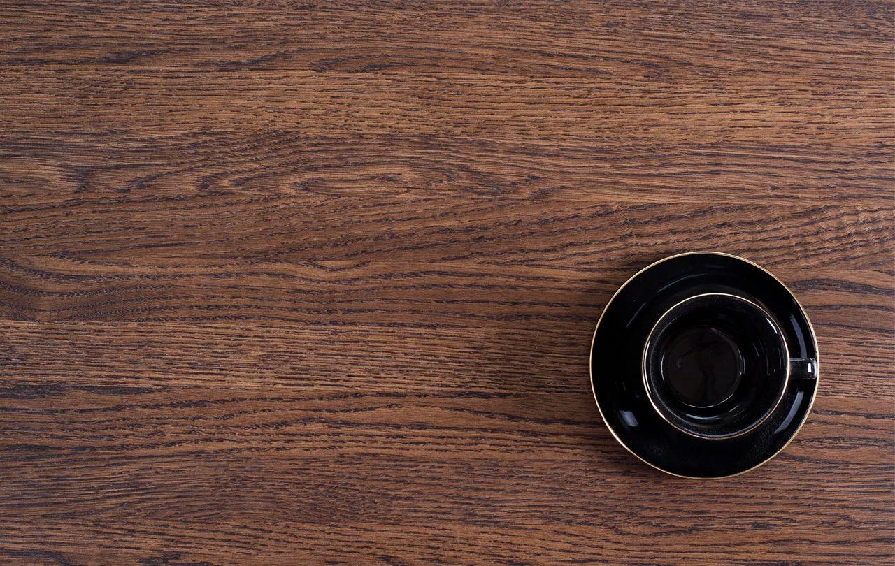 Stół TAME drewno dębowe Rosanero Eye on Design