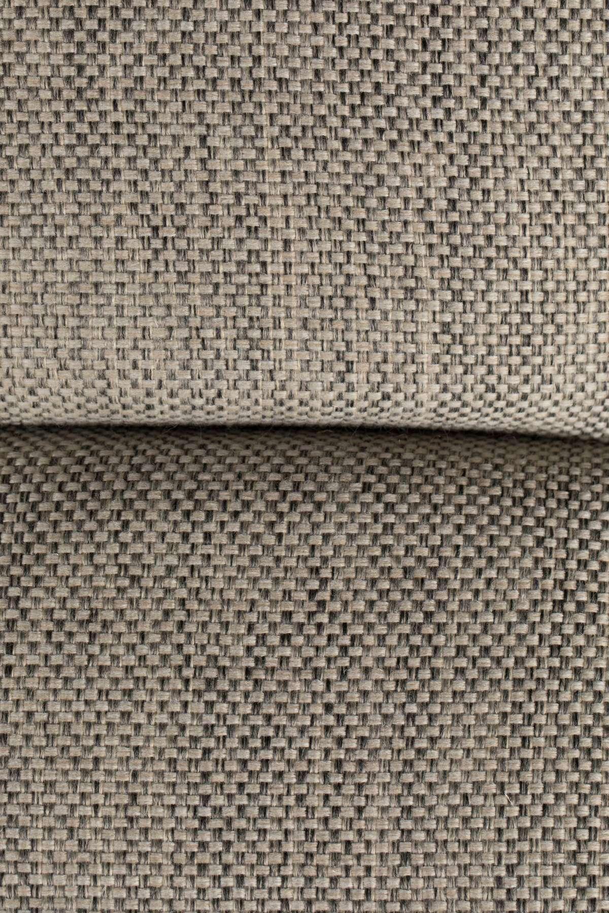 Stołek BAR jasnoszary Dutchbone Eye on Design