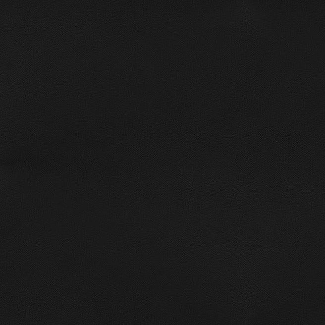 Stołek barowy NY11 dębowy NORR11 Eye on Design