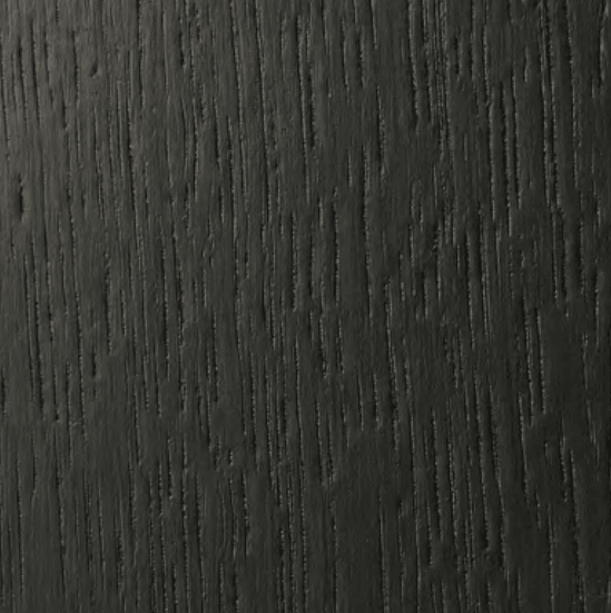 Stołek MAMMOTH dębowy NORR11 Eye on Design