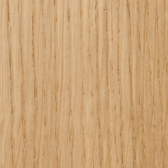 Stołek MAMMOTH dębowy NORR11 Eye on Design