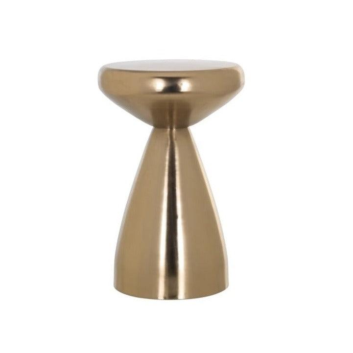 Stolik ARLO złoty Richmond Interiors Eye on Design