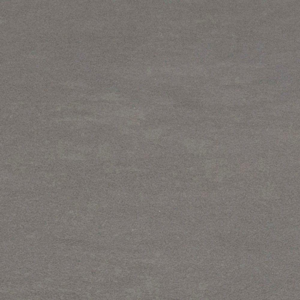 Stolik boczny SOLI czarny Home Essentials Eye on Design