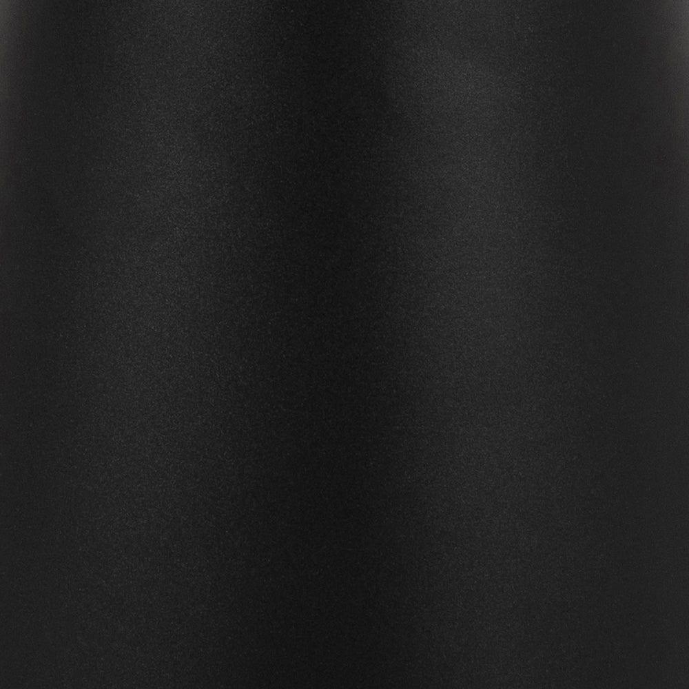 Stolik boczny SOLI czarny Home Essentials Eye on Design