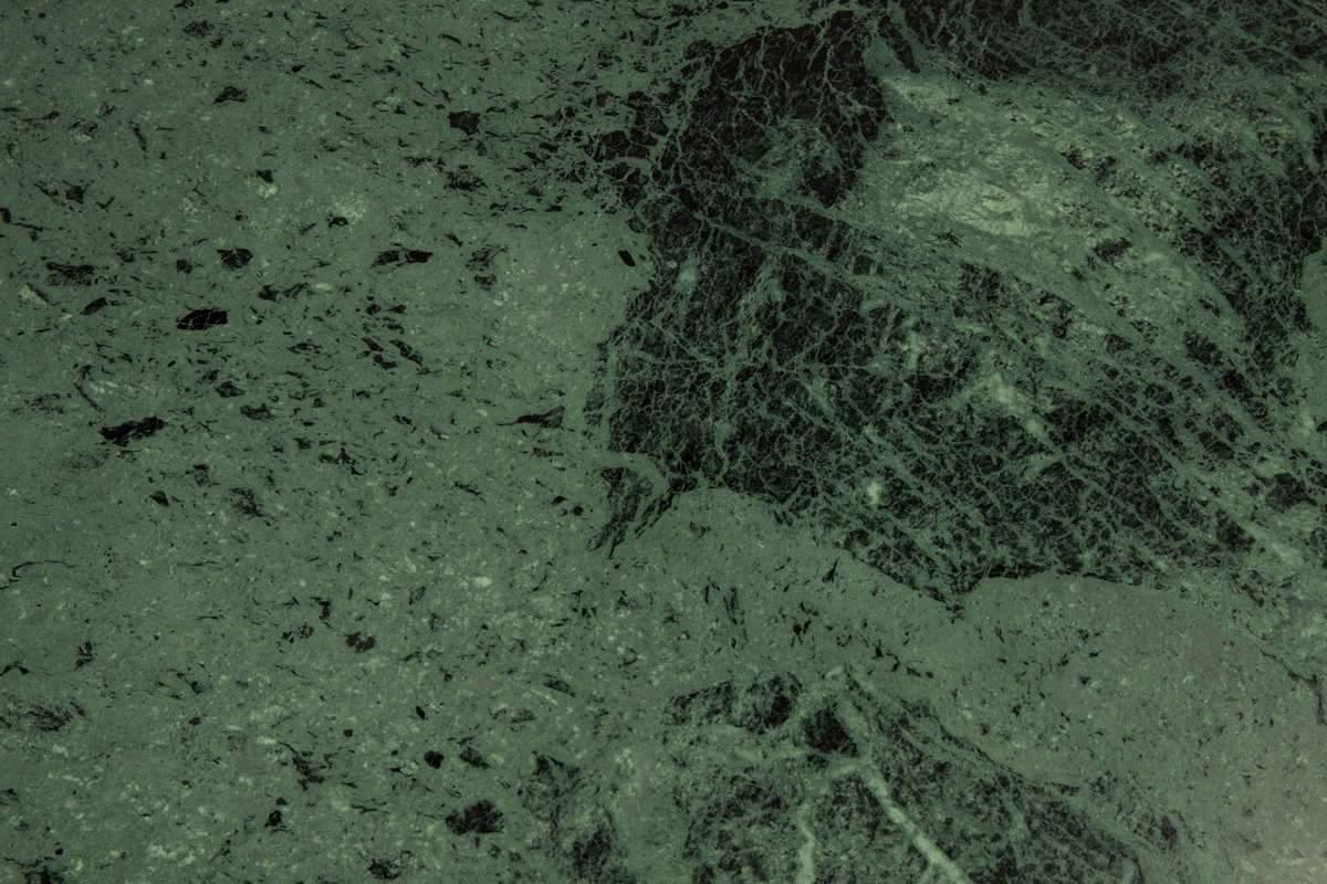 Stolik kawowy BOSS zielony Dutchbone Eye on Design