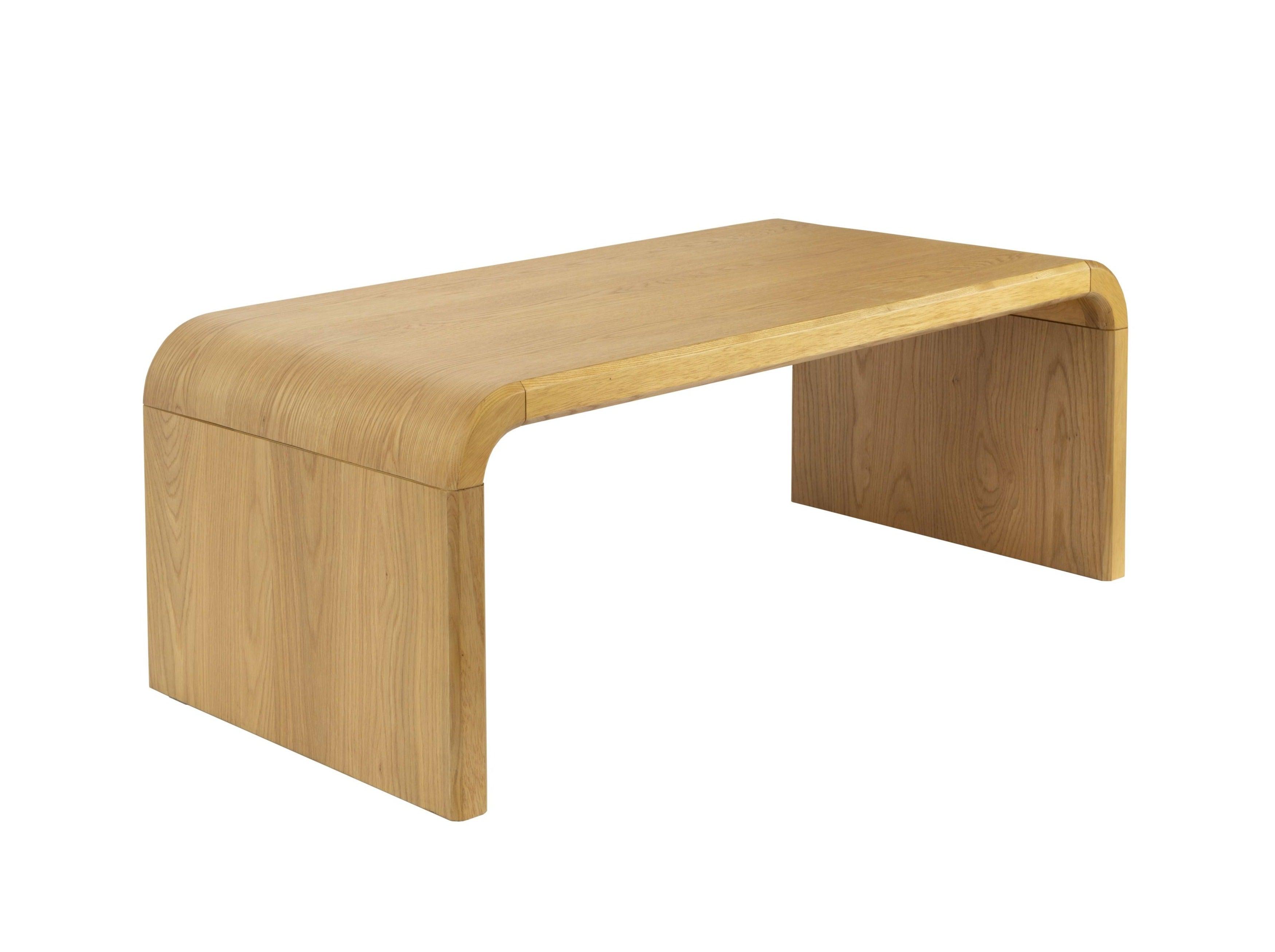 Coffee Table Brave Zuiver Eye on Design