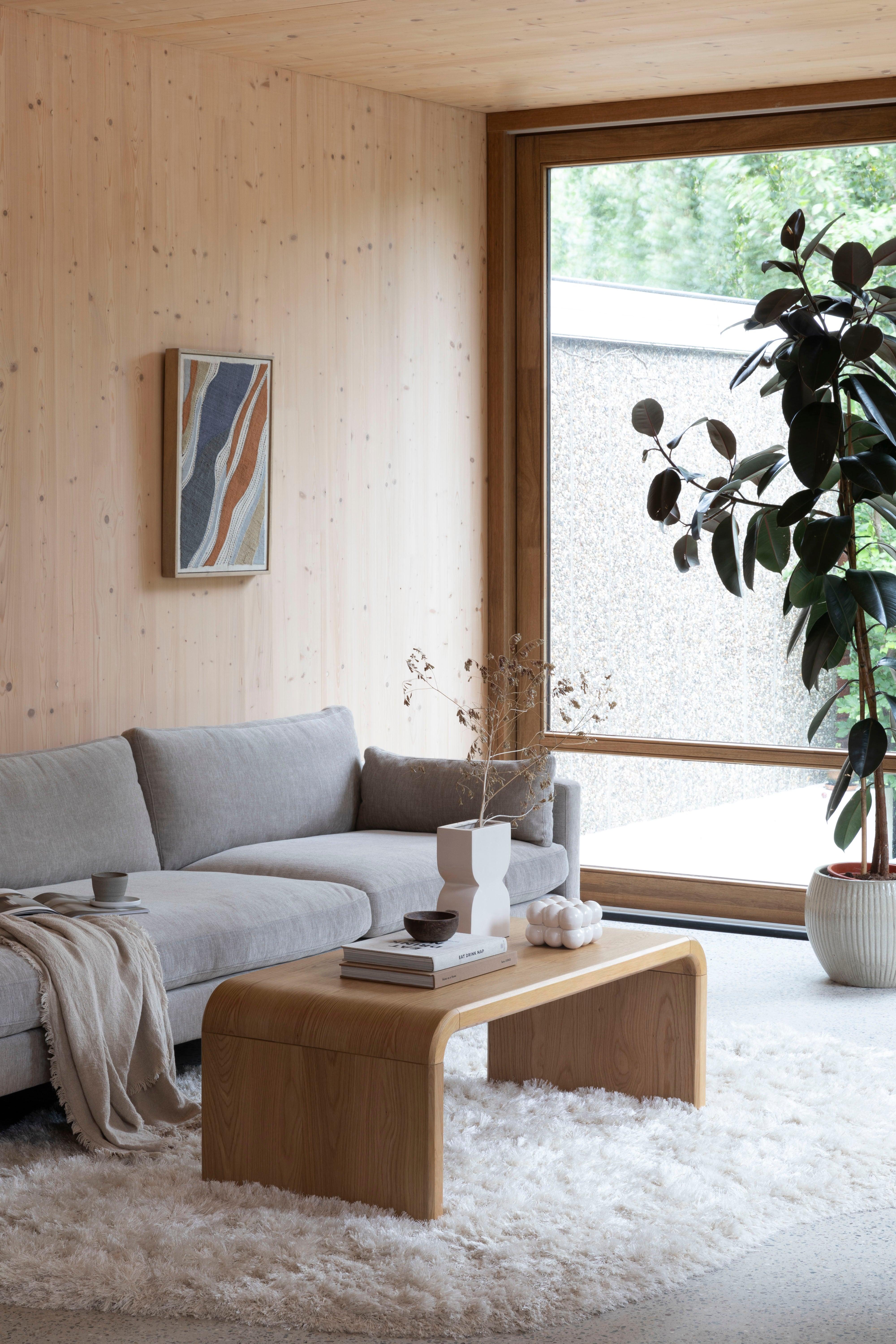 Coffee Table Brave Zuiver Eye on Design