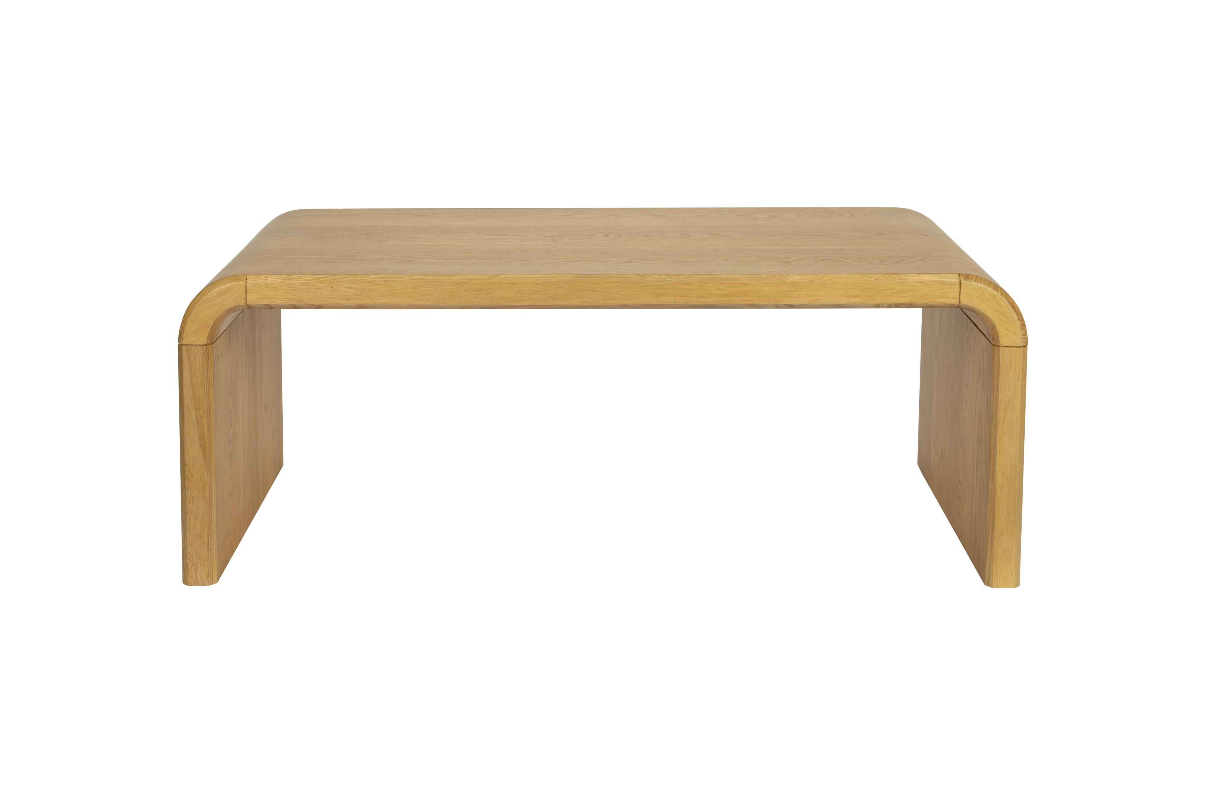 Coffee Table Brave Zuiver Eye on Design