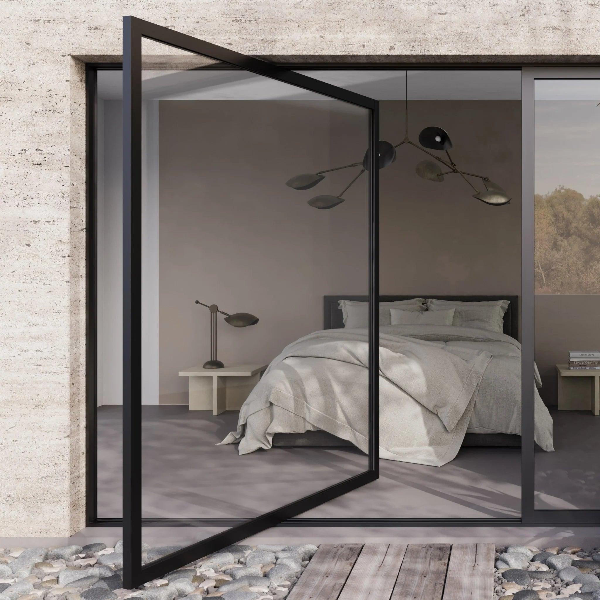 Stolik kawowy BRUTUS piaskowy 101 Copenhagen Eye on Design