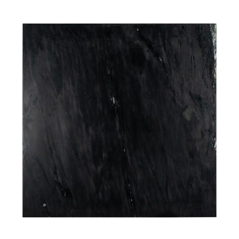 Stolik kawowy IRONVILLE złoty Richmond Interiors Eye on Design