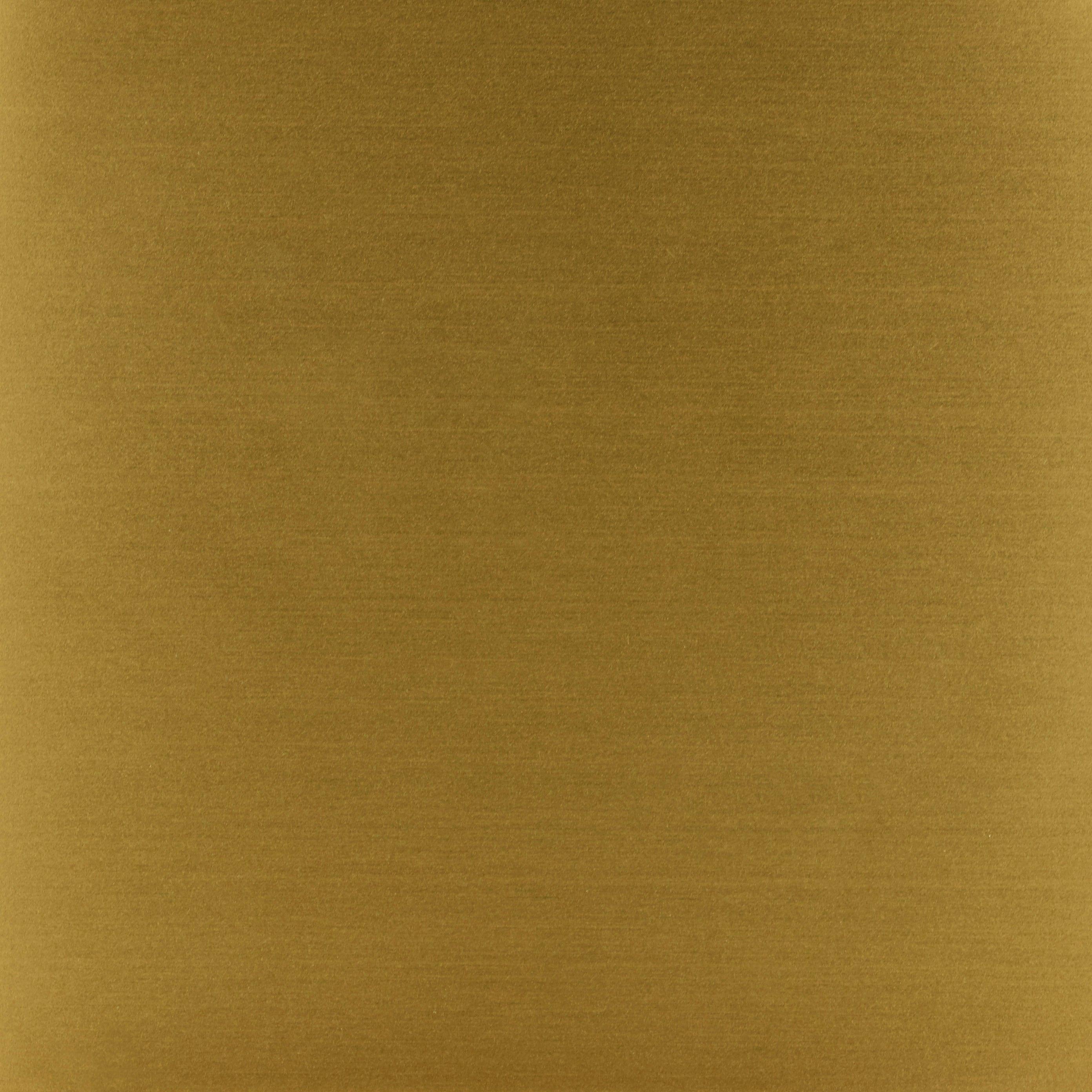 Stolik kawowy MARBLE LOOK biały ze złotą podstawą Pols Potten Eye on Design