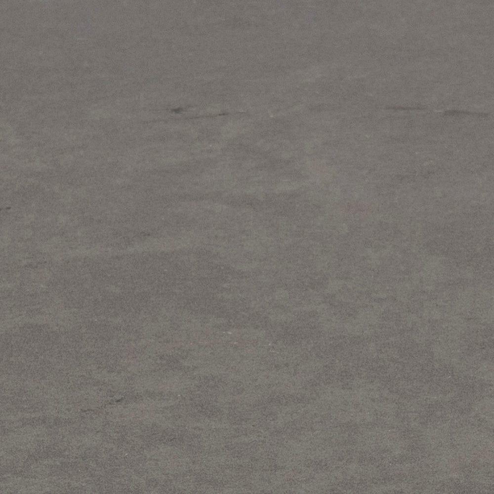 Stolik kawowy niski SOLI czarny Home Essentials Eye on Design