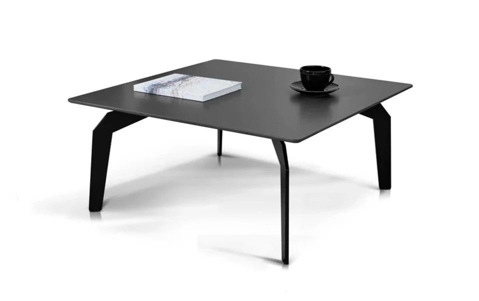 Stolik kawowy NOME NEGRO Rosanero Eye on Design