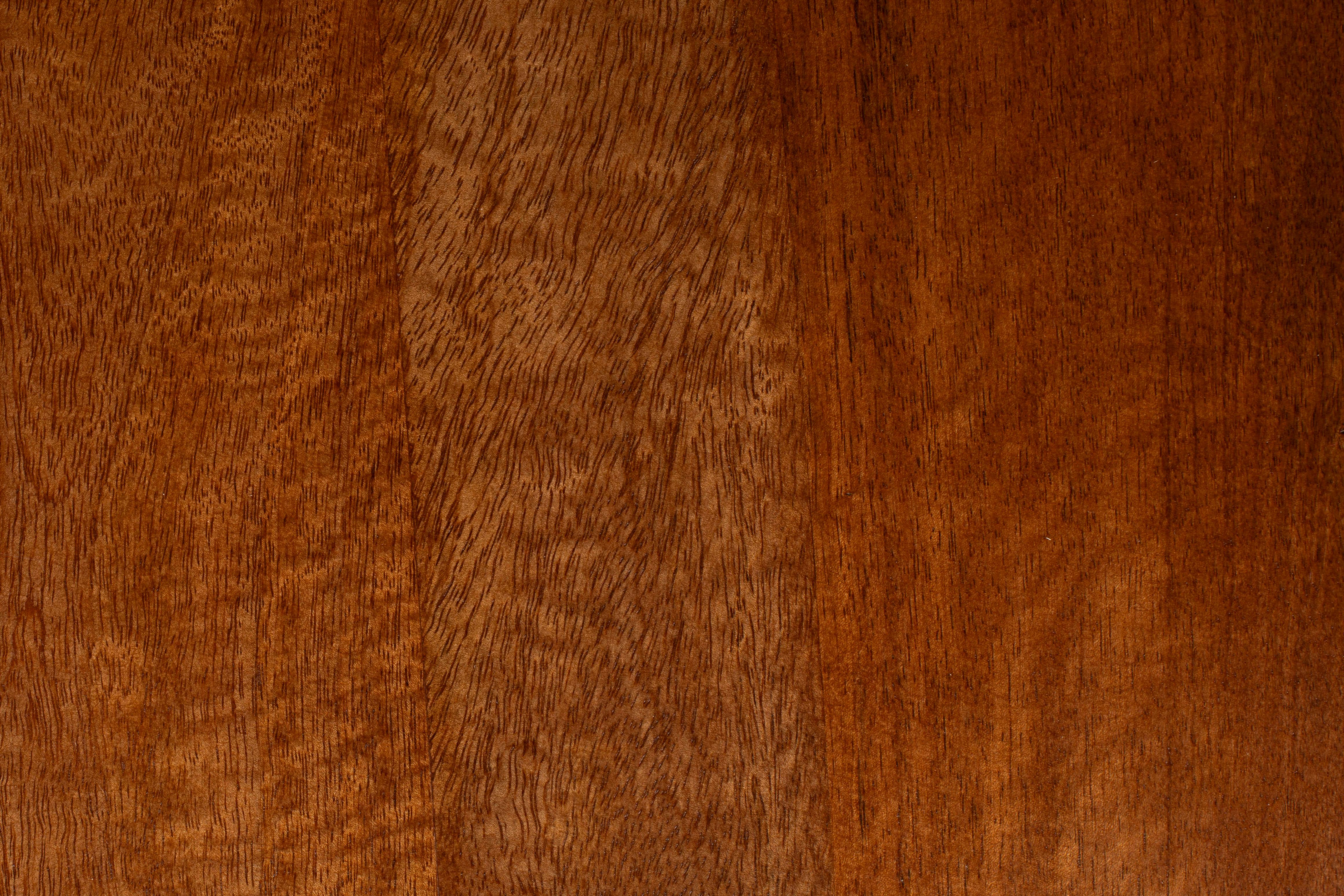 Oblivian Table Coffee Dutchbone Eye on Design