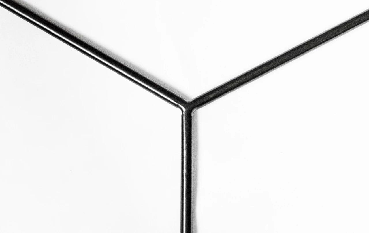 Stolik kawowy RALPH WOOD Rosanero Eye on Design