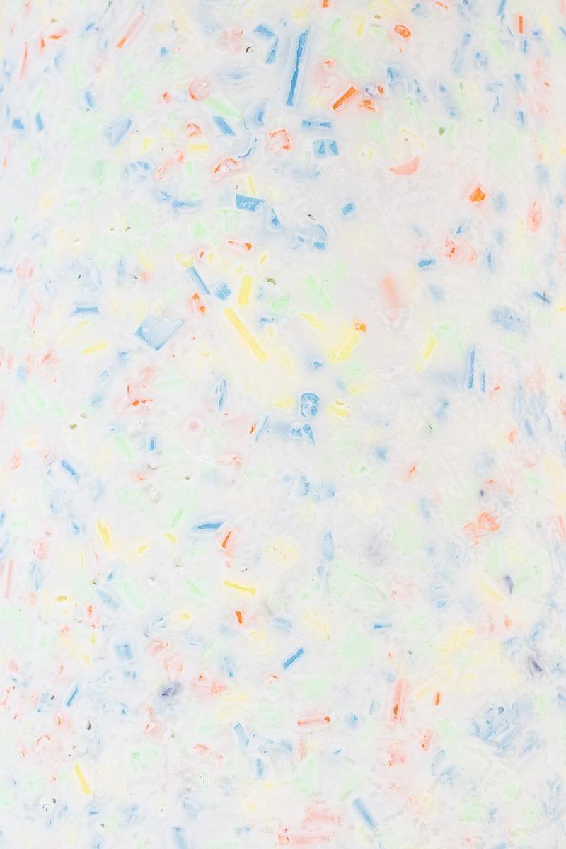 Stolik kawowy VICTORIA biały Zuiver Eye on Design