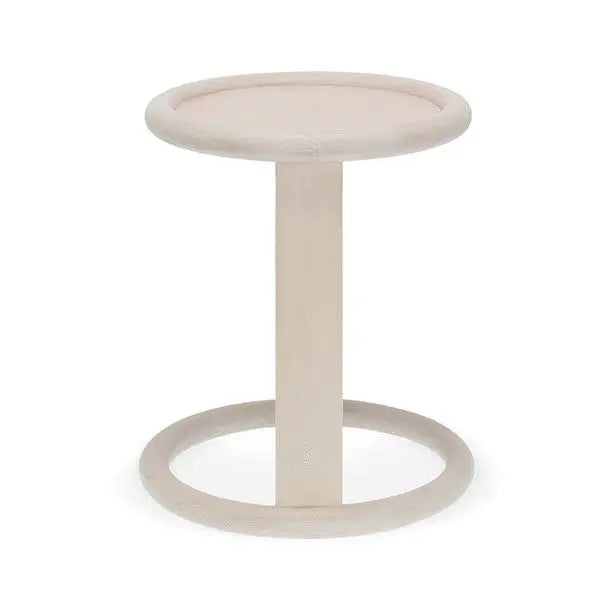 Coffee table LIKEWISE beech wood