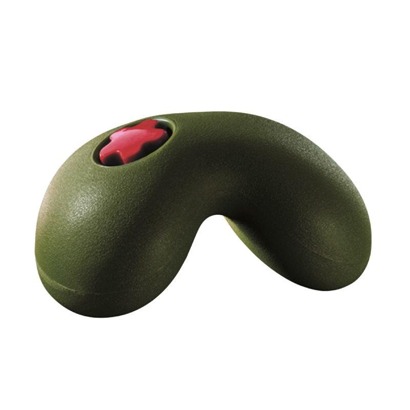 Stopka do drzwi ROCK Magis Eye on Design