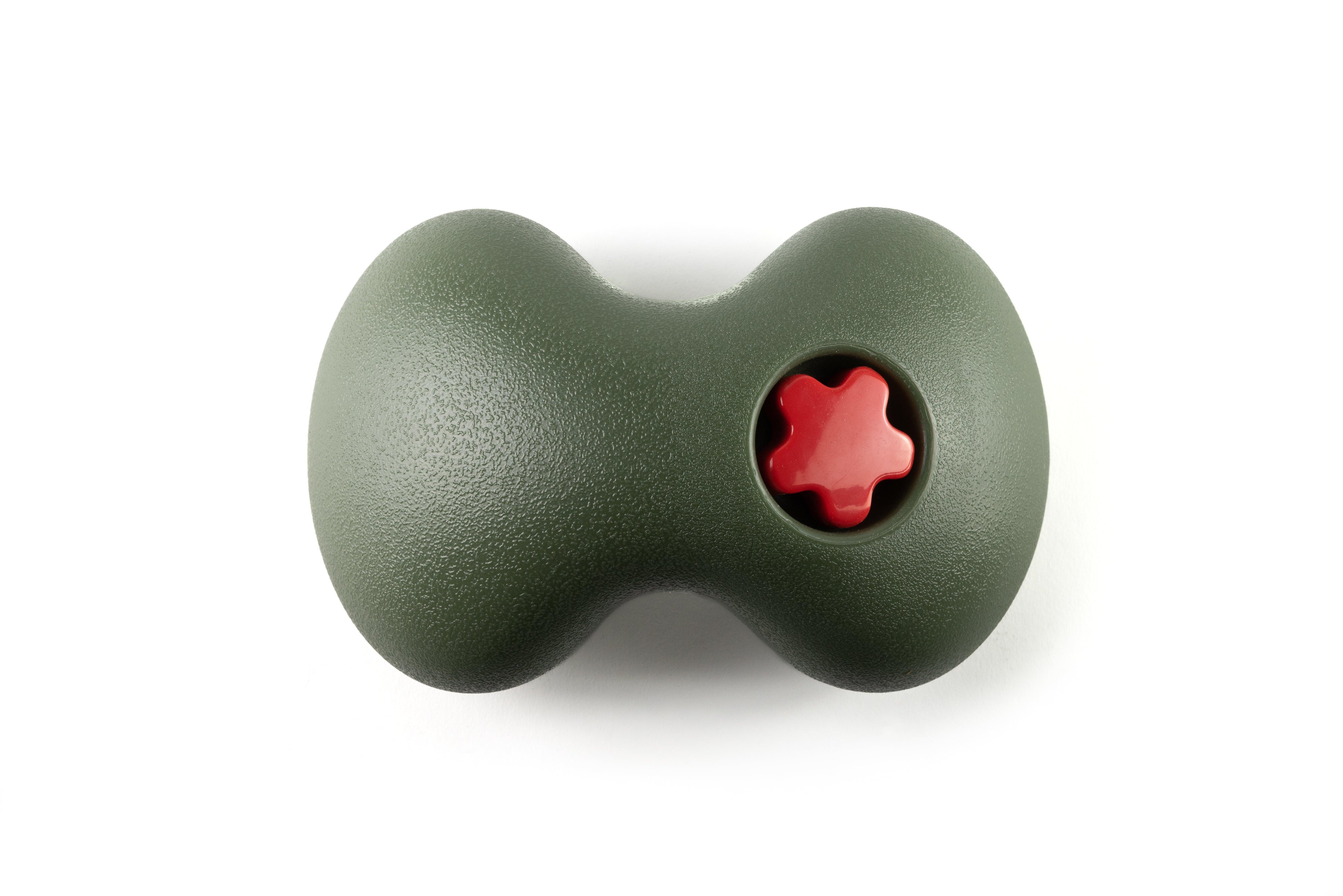 Stopka do drzwi ROCK Magis Eye on Design