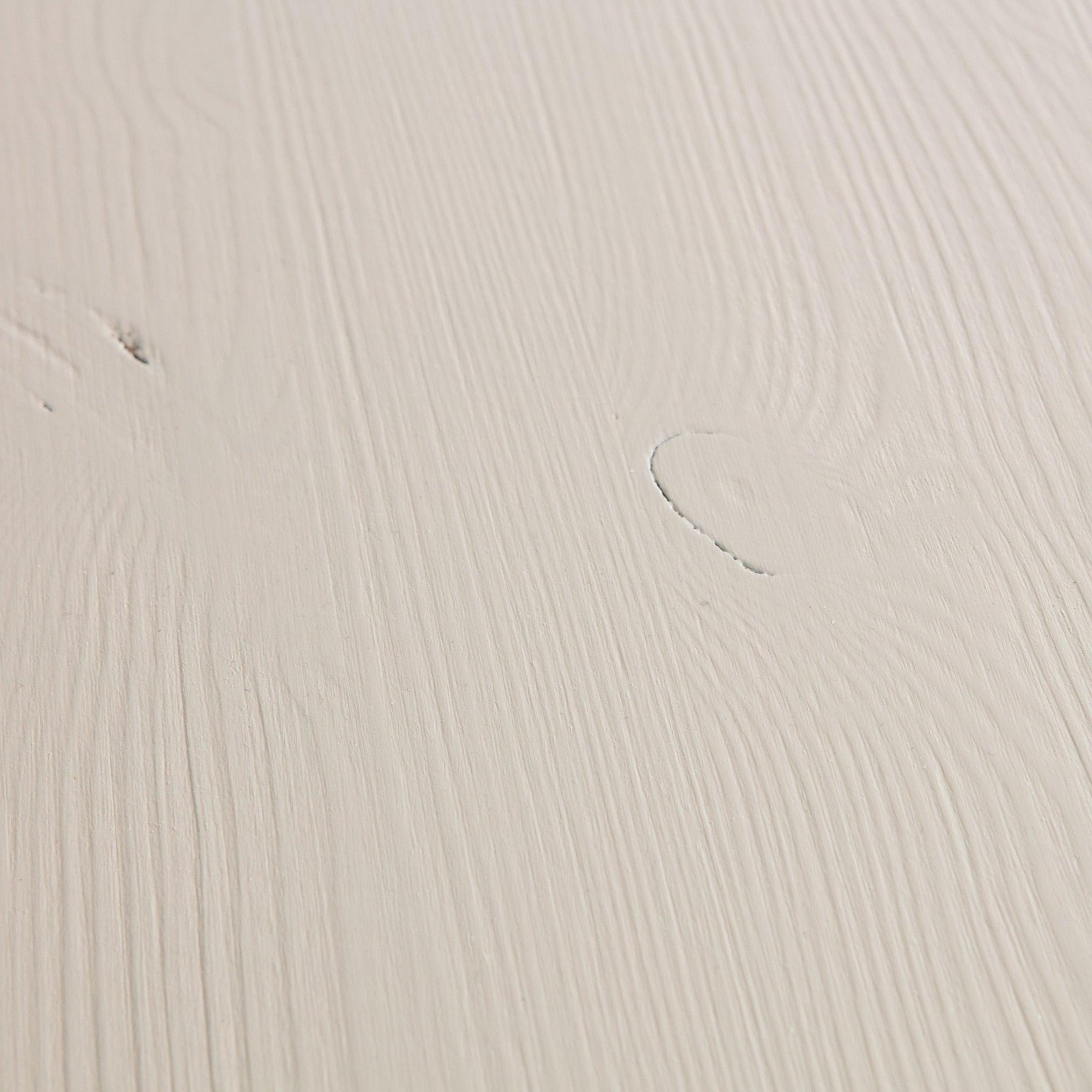 Szafka BASU piaskowy Woood Exclusive Eye on Design