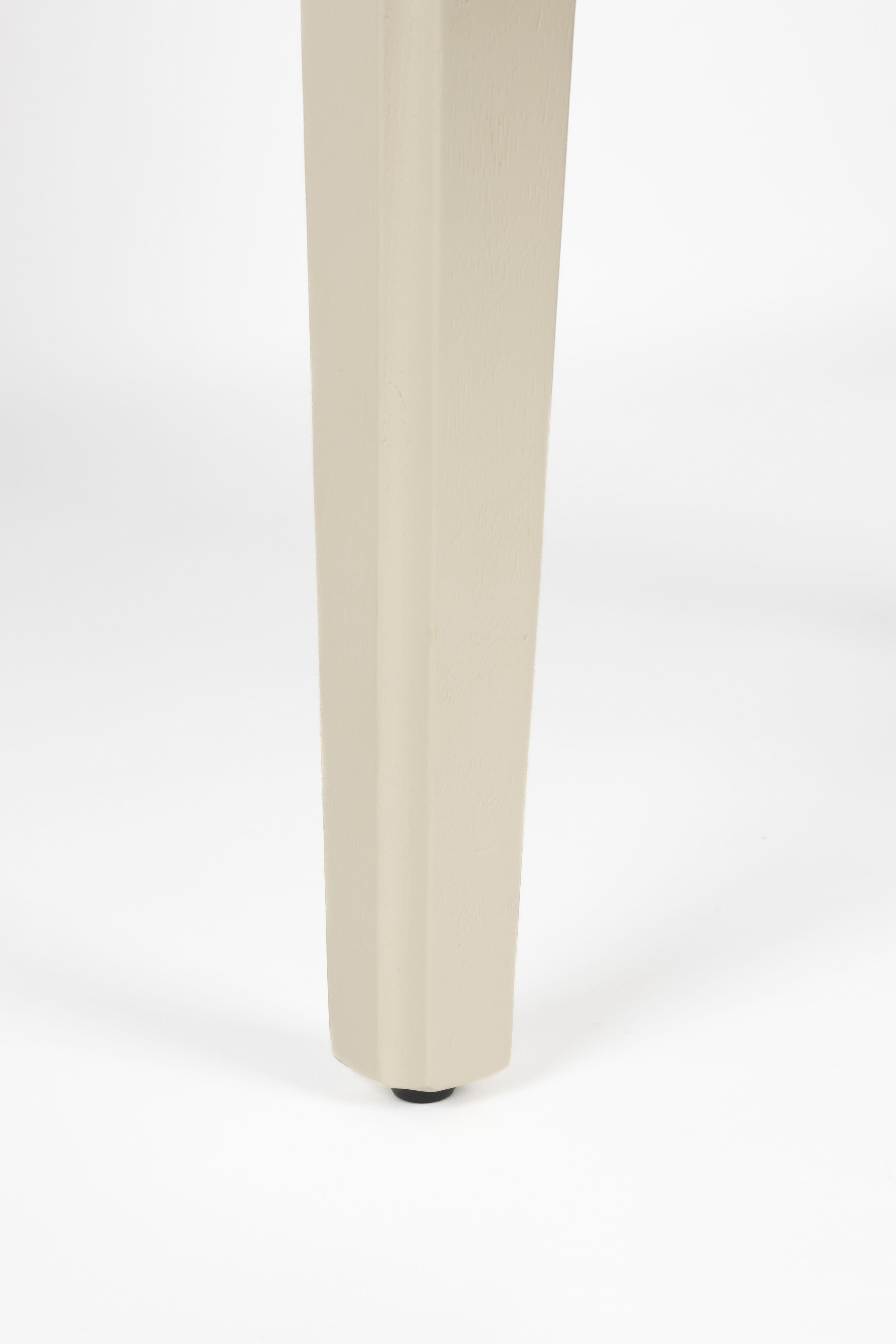 Szafka JUNE kremowy Zuiver Eye on Design