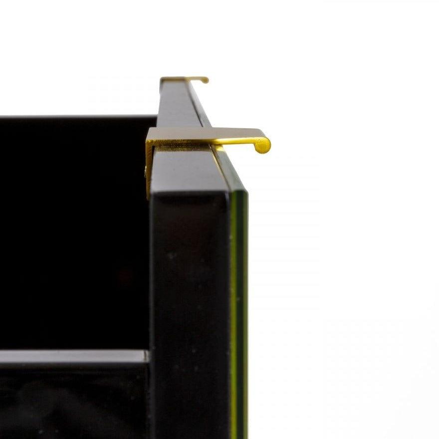 Szafka LIPSTICKS z 3 szufladami Seletti Eye on Design