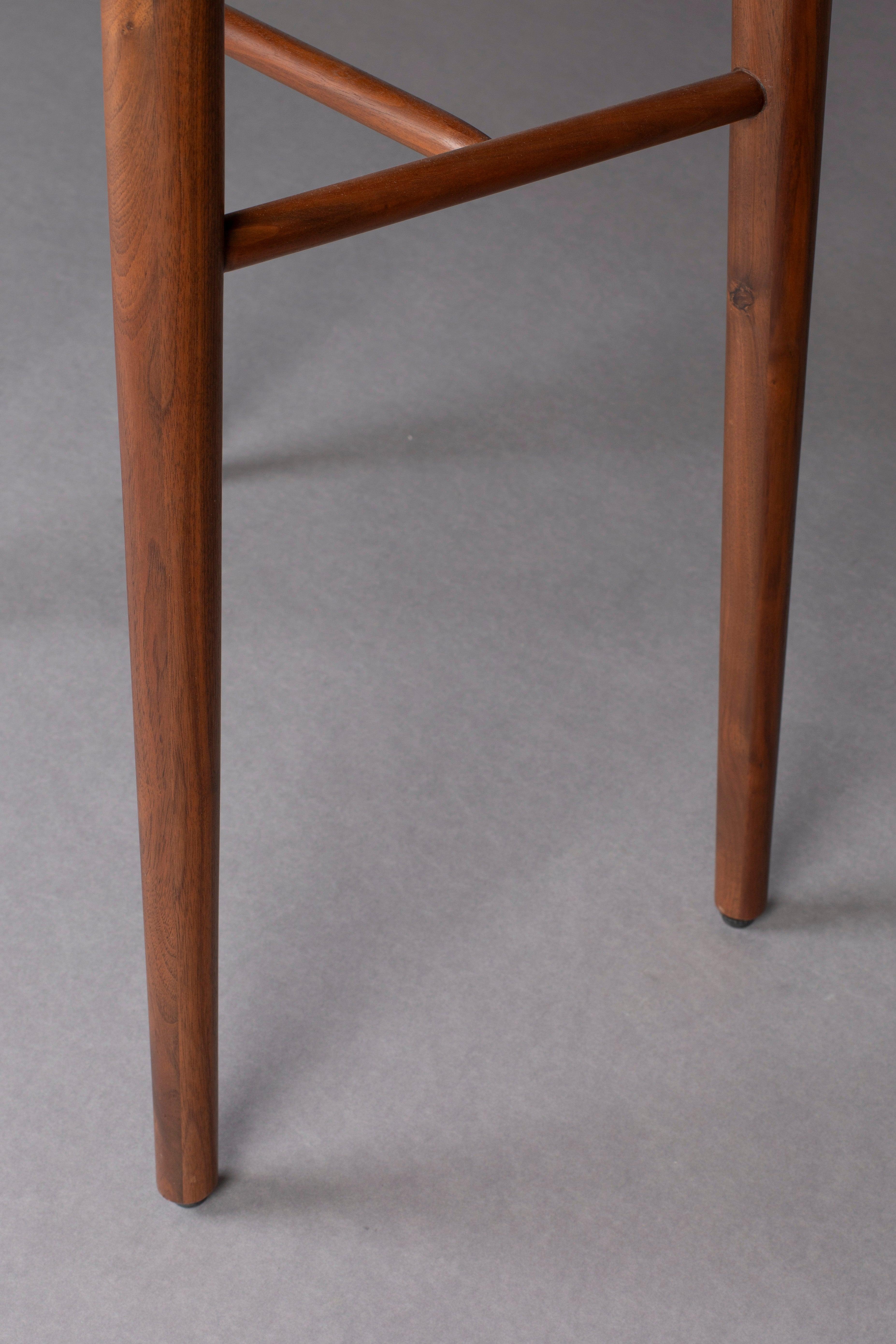 Morrison Cabinet Dutchbone Eye on Design