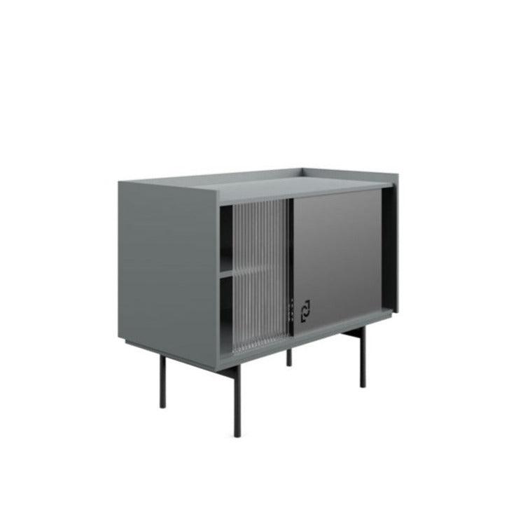 Szafka PIXI szary Liu Jo Living Eye on Design