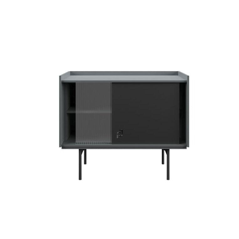 Szafka PIXI szary Liu Jo Living Eye on Design