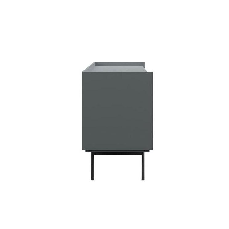 Szafka PIXI szary Liu Jo Living Eye on Design