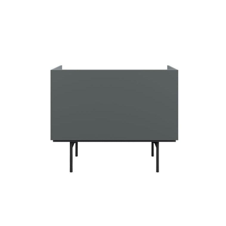 Szafka PIXI szary Liu Jo Living Eye on Design