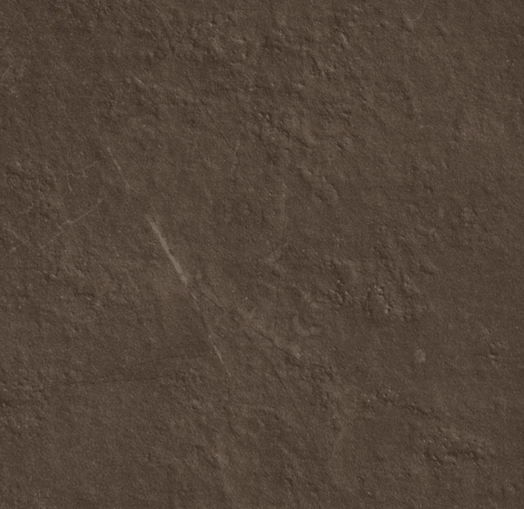 Szafka RTV UNIVERSAL beżowy mat Calligaris Eye on Design