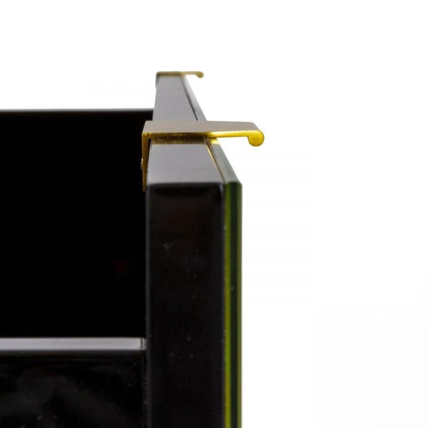 Szafka SNAKES z 3 szufladami Seletti Eye on Design