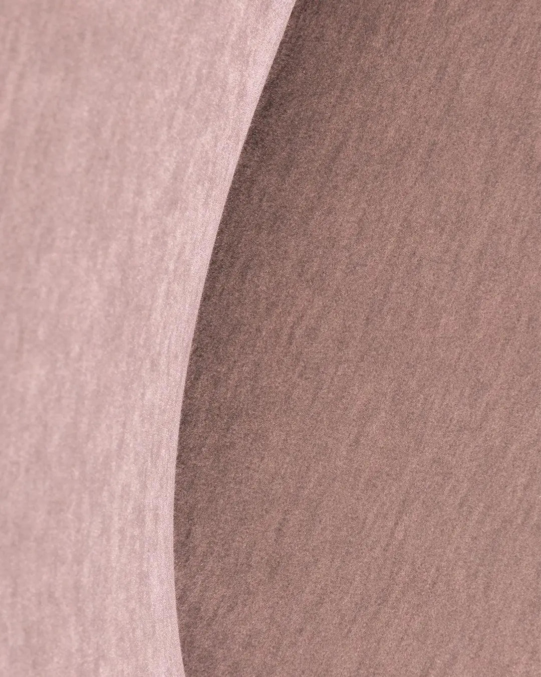 Szezlong ALDORA lewostronny – Moooi