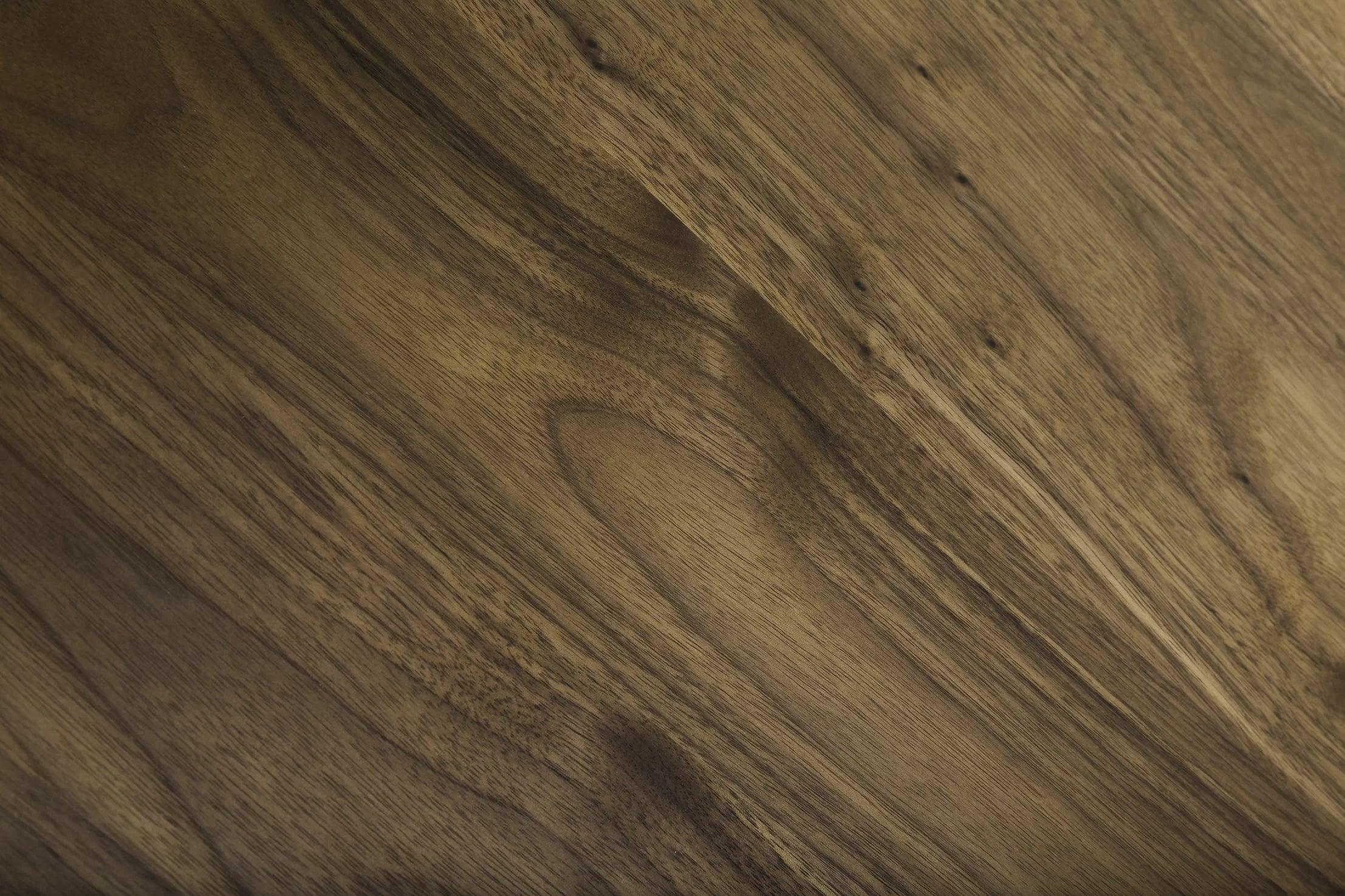 Szezlong LIBERTY drewno orzechowe Moooi Eye on Design