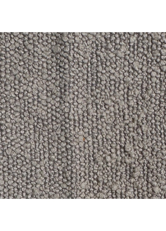 TOE armchair beige bouclé