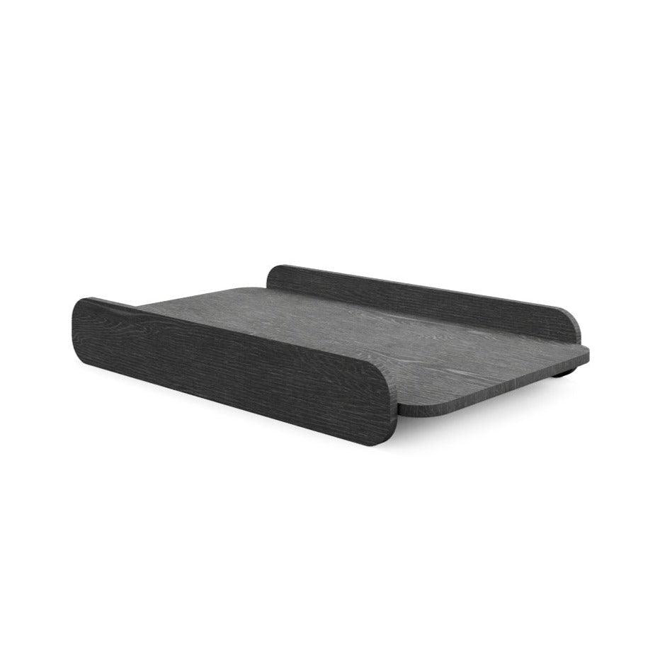 Taca CAILLOU czarny Liu Jo Living Eye on Design