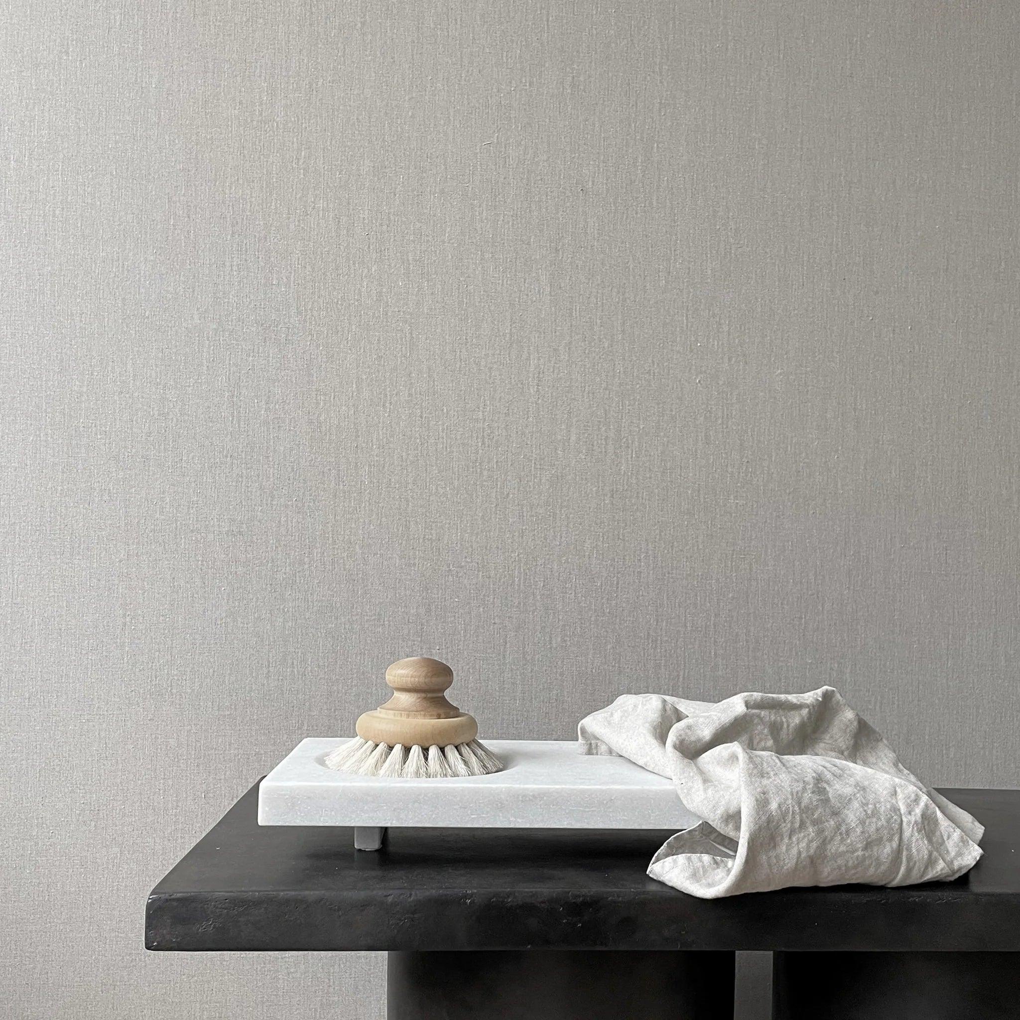 Taca OKA marmurowy 101 Copenhagen Eye on Design