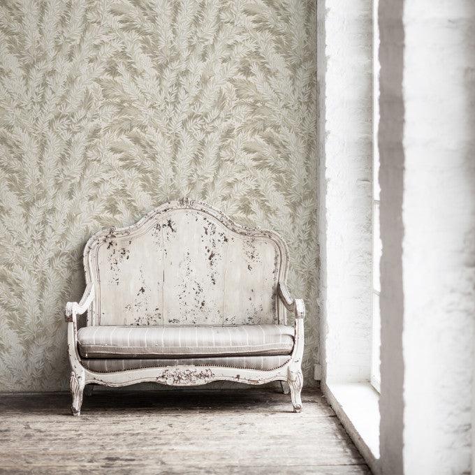 Tapeta ARCHIVE ANTHOLOGY - Florencecourt Cole & Son Eye on Design