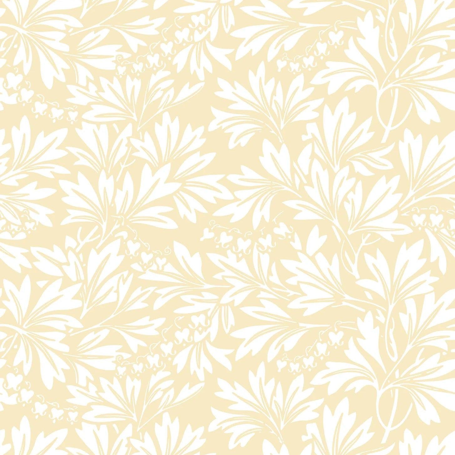 Tapeta ARCHIVE TRADITIONAL - Dialytra ochra Cole & Son Default Title Eye on Design