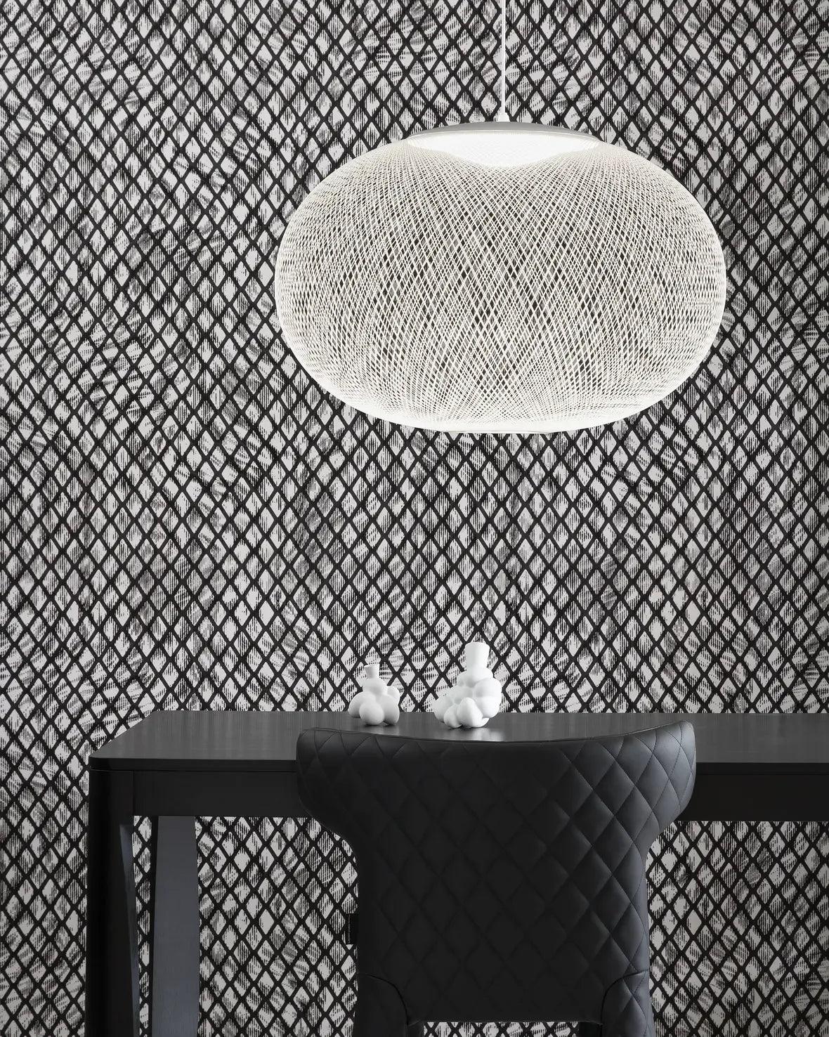 Tapeta ARISTO QUAGGA - SNOW Arte Eye on Design