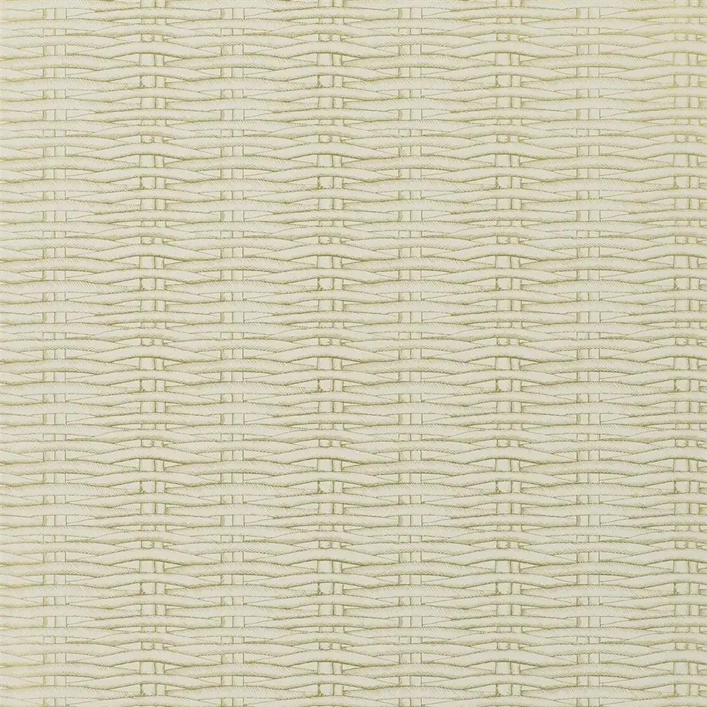 Tapeta BARBADE - OR beżowy Christian Lacroix Eye on Design