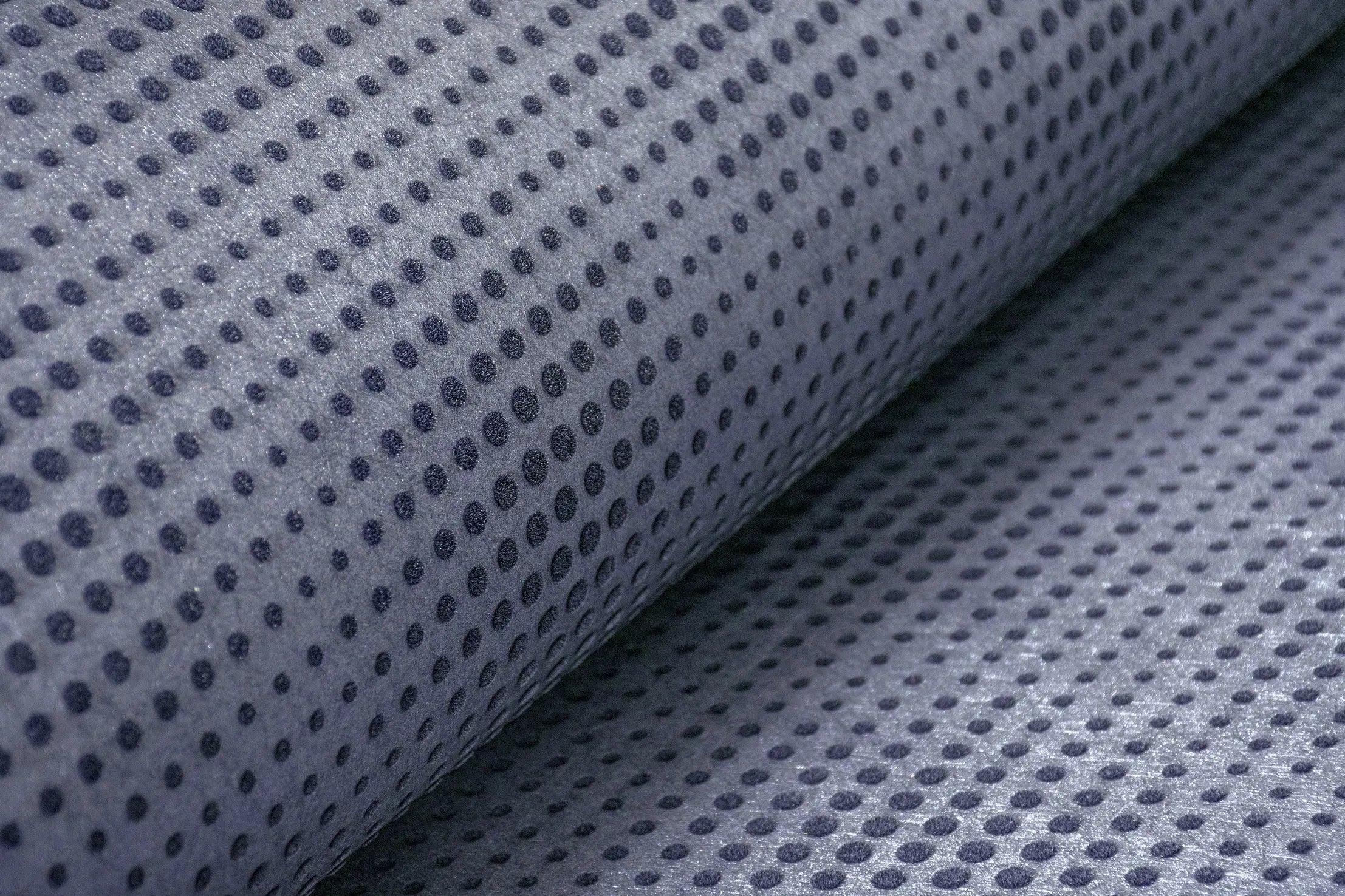 Tapeta BLOOMING SEADRAGON - SKY Arte Eye on Design