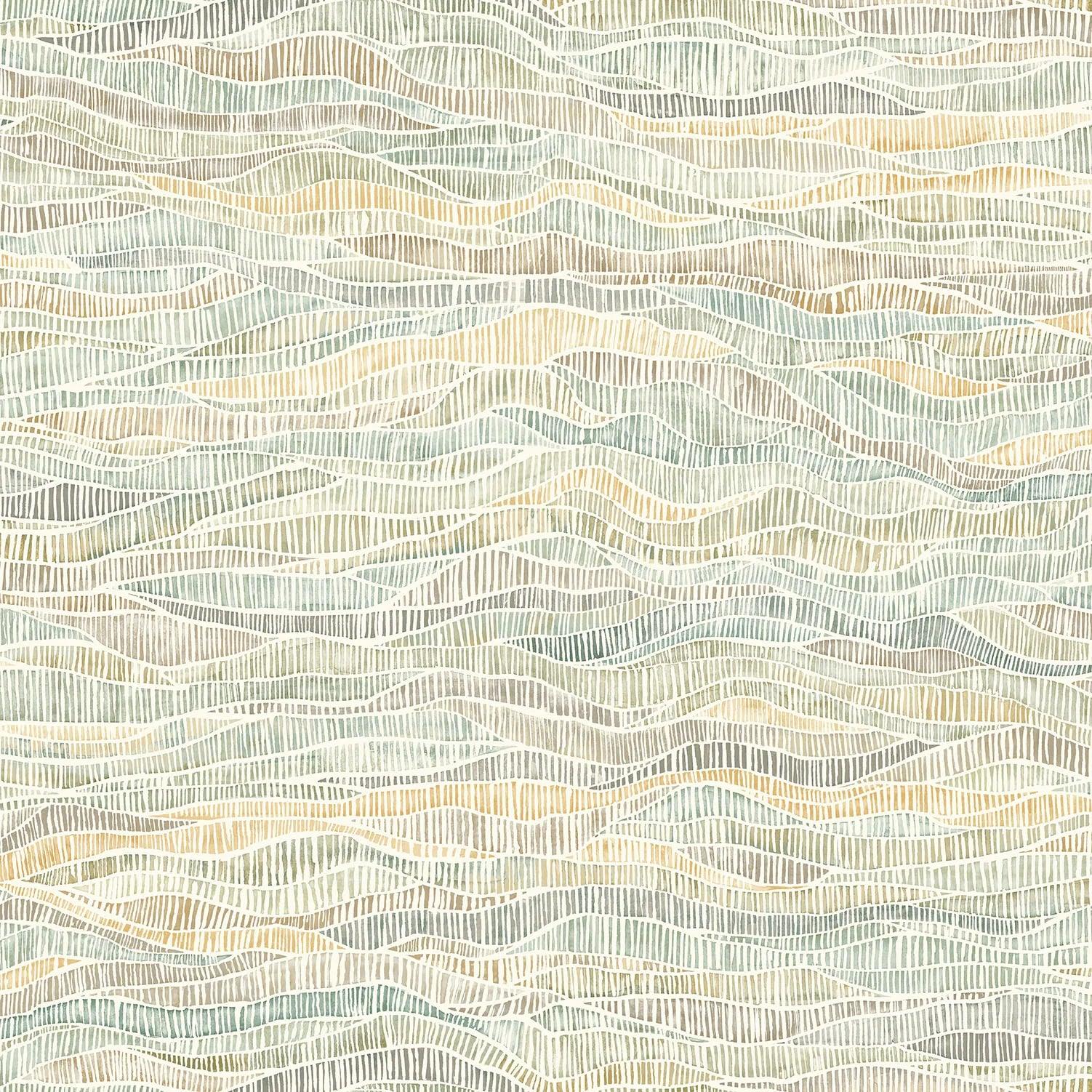 Tapeta BOTANICAL BOTANICA - Meadow jaskier Cole & Son Default Title Eye on Design