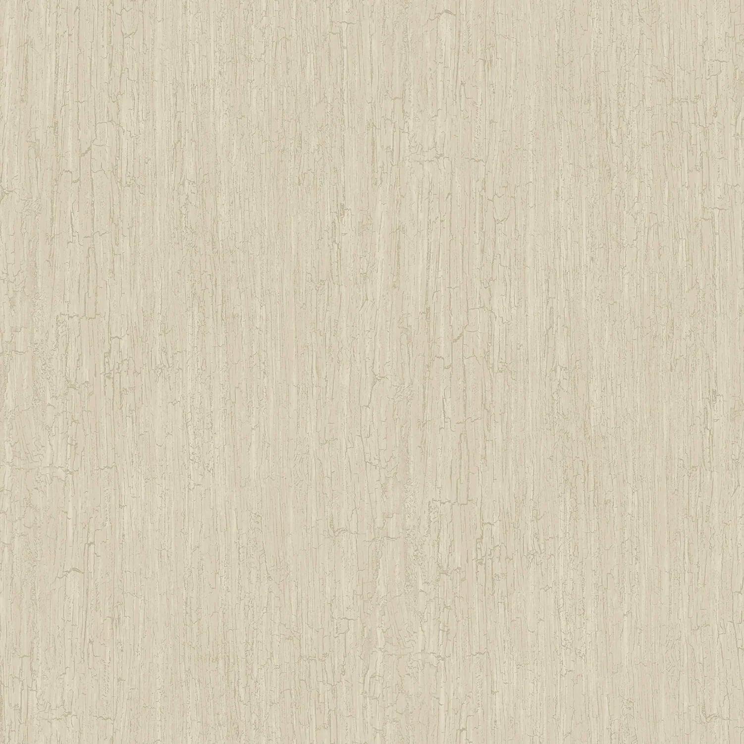 Tapeta CURIO - Crackle pergamin Cole & Son Eye on Design