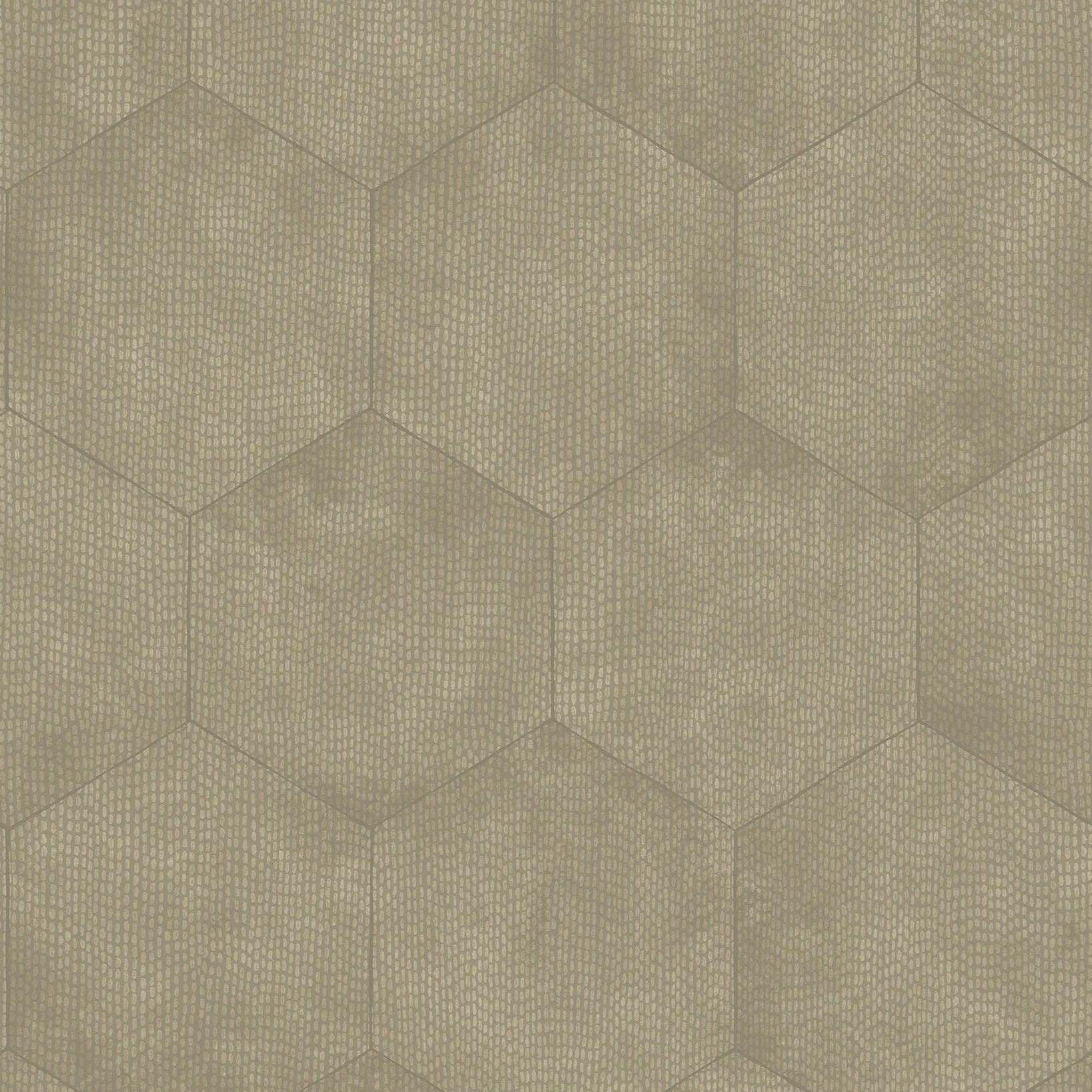 Tapeta CURIO - Mineral beżowy Cole & Son Eye on Design