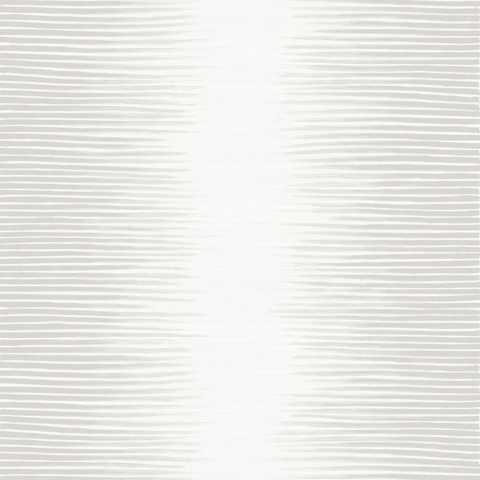 Tapeta CURIO - Plume szary na białym Cole & Son Eye on Design