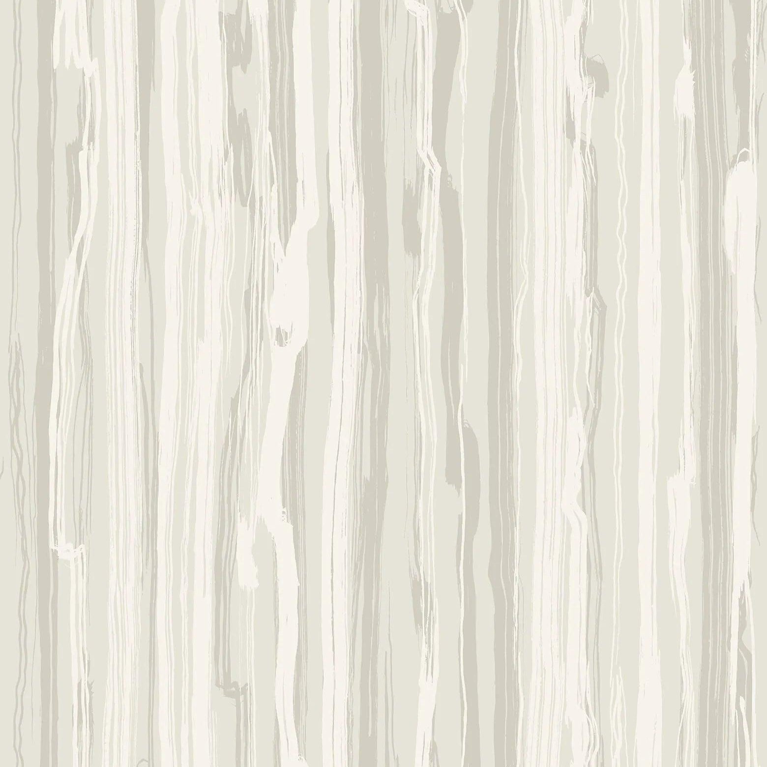 Tapeta CURIO - Strand beżowy Cole & Son Eye on Design