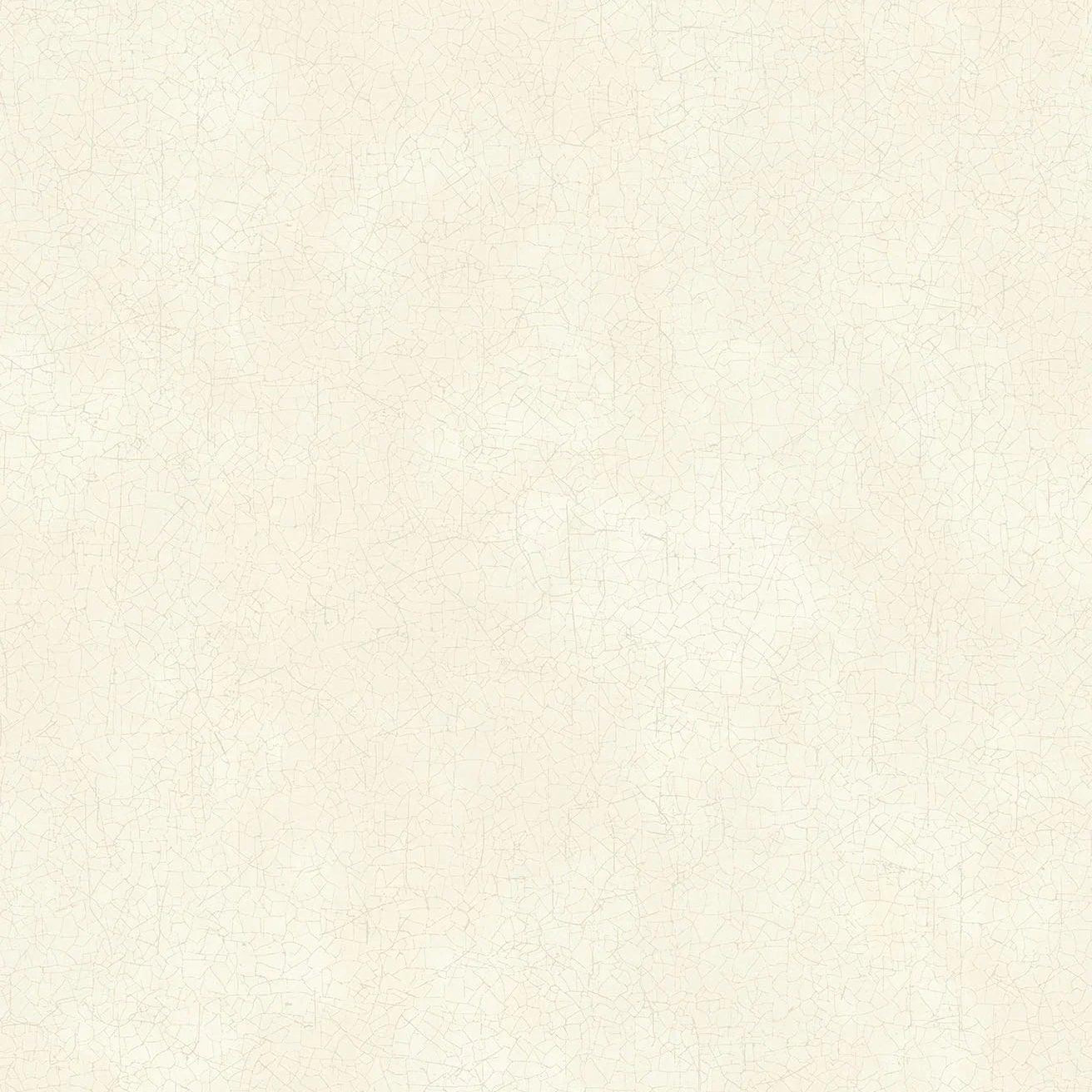 Tapeta FOLIE - Trianon kremowy Cole & Son Default Title Eye on Design